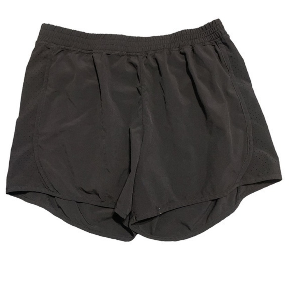 Girls XL Zella shorts
